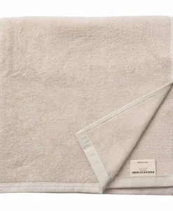 Magasin du Nord Collection Badehåndklæde