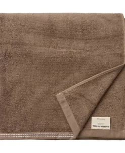 Magasin du Nord Collection Badehåndklæde