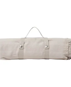 Magasin du Nord Collection Badehåndklæde