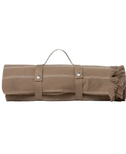 Magasin du Nord Collection Badehåndklæde