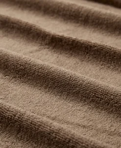 Magasin du Nord Collection Badehåndklæde