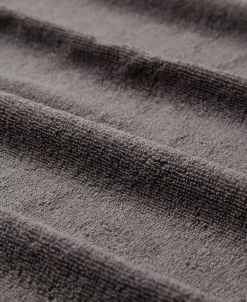 Magasin du Nord Collection Badehåndklæde