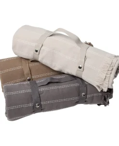 Magasin du Nord Collection Badehåndklæde