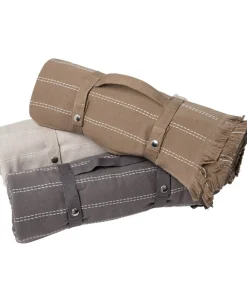 Magasin du Nord Collection Badehåndklæde