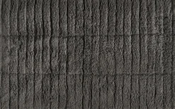 Bademåtte Grey Tiles>Zone Sale