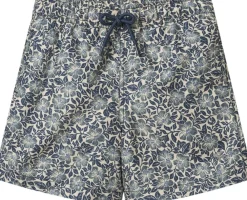 Børn Wheat Badeshorts Hansi