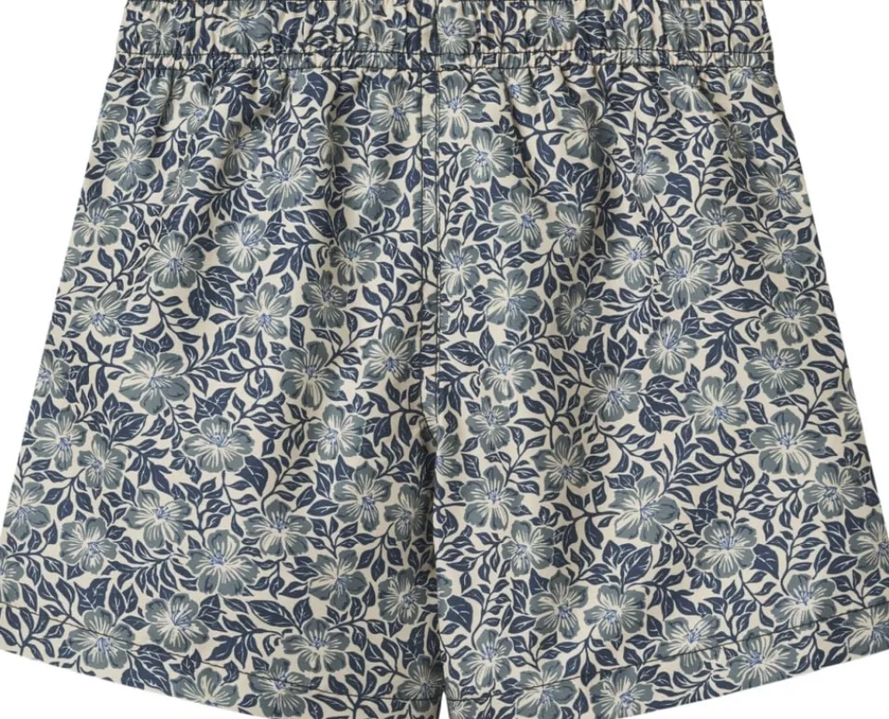 Børn Wheat Badeshorts Hansi