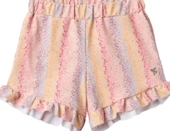 Wheat Badeshorts Isabella Multi rainbow Sale