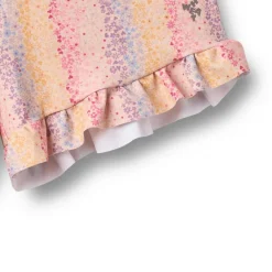 Wheat Badeshorts Isabella Multi rainbow Sale