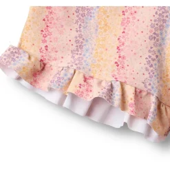 Wheat Badeshorts Isabella Multi rainbow Sale