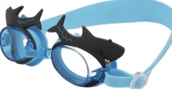 Badetøj Hcfajar Svømmebri>Hust & Claire Discount