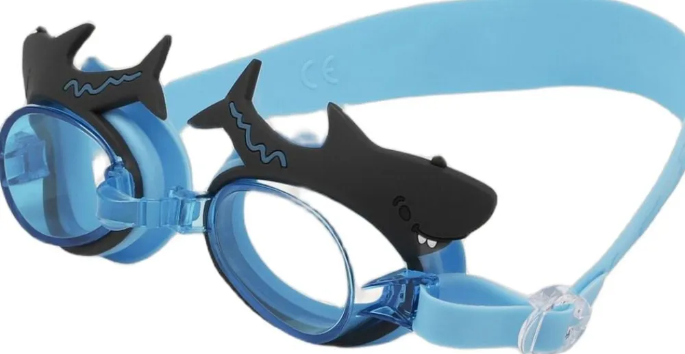 Badetøj Hcfajar Svømmebri>Hust & Claire Discount