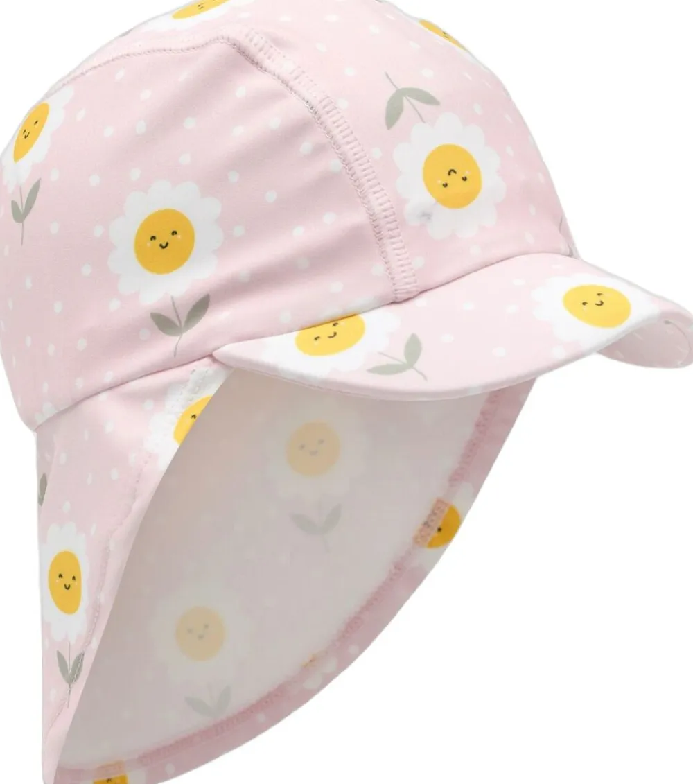 Badetøj Hcfasai Badekaske>Hust & Claire Sale