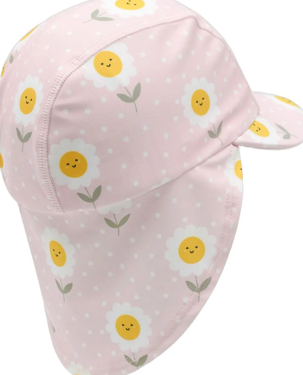 Badetøj Hcfasai Badekaske>Hust & Claire Sale