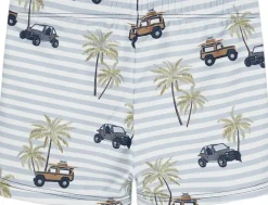 Badetøj Hchaki Svømpebuks>Hust & Claire New