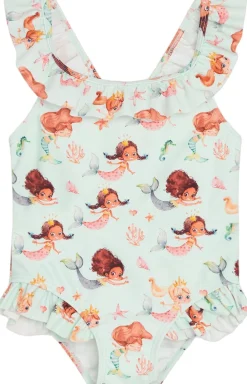 Badetøj Hcmadiken Badedra>Hust & Claire Hot