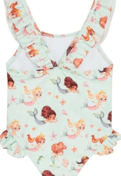 Badetøj Hcmadiken Badedra>Hust & Claire Hot