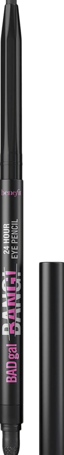 BADgal BANG! - Eye Pencil>Benefit Cosmetics Outlet