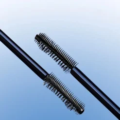 BADgal Bounce Mini - Volume mascara med dobbeltsidet børste><noscript><img width=