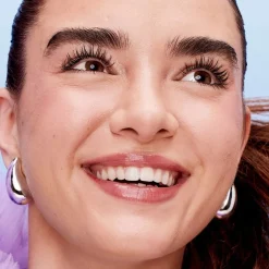 BADgal Bounce Mini - Volume mascara med dobbeltsidet børste><noscript><img width=