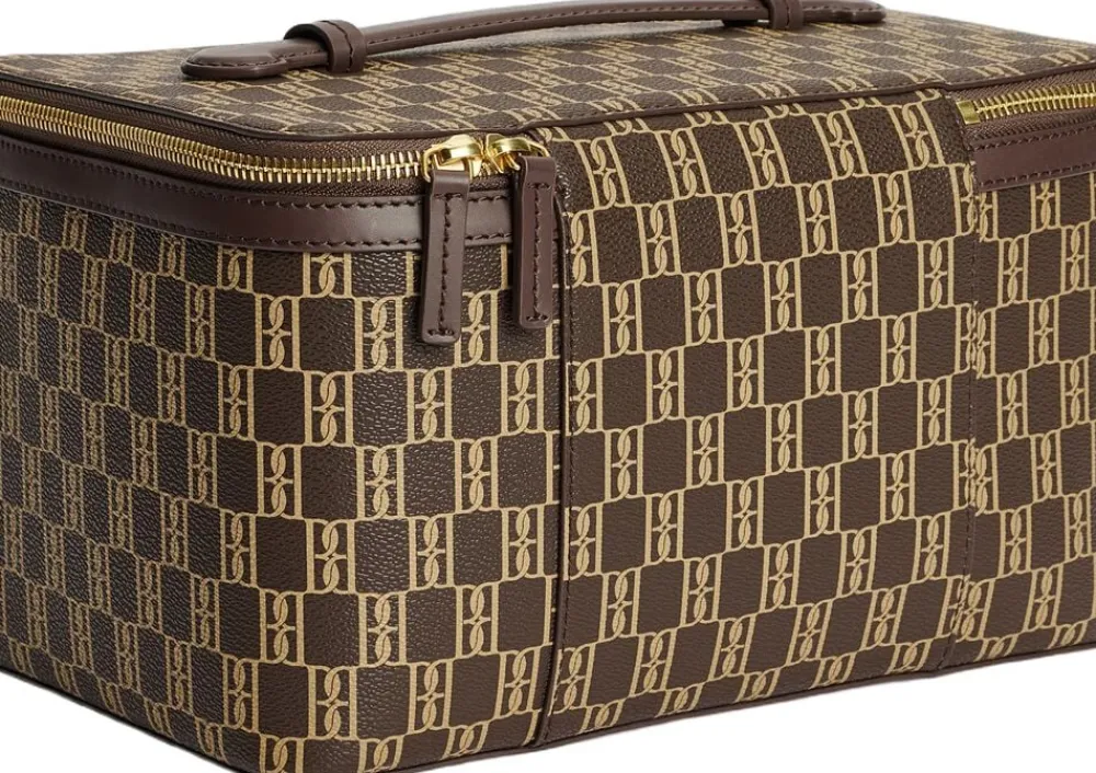 Bae Beauty toilettaske>By Malene Birger Sale