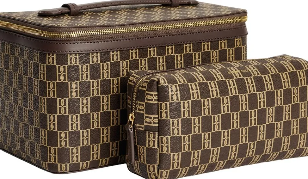 Bae Beauty toilettaske>By Malene Birger Sale