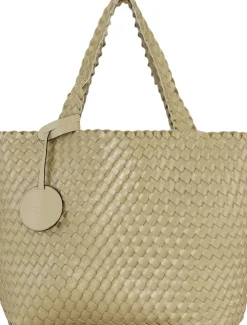 Dame ILSE JACOBSEN BAG08
