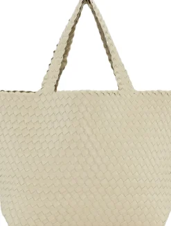 Dame ILSE JACOBSEN BAG08