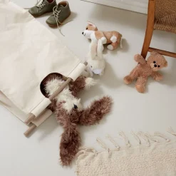 RECOLLECTOR BagUp Outlet