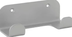 RECOLLECTOR BagUp Outlet