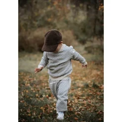 BAIE MULTI PANT>Fliink Online