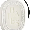 Diptyque Baies Scented Oval Clearance