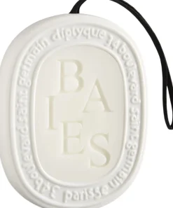 Diptyque Baies Scented Oval Clearance