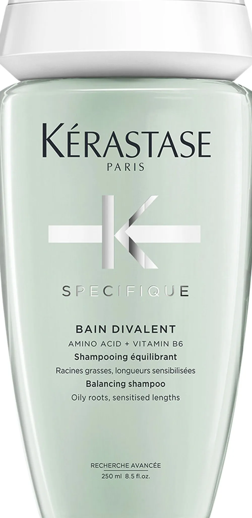 Kérastase Bain Divalent Hot