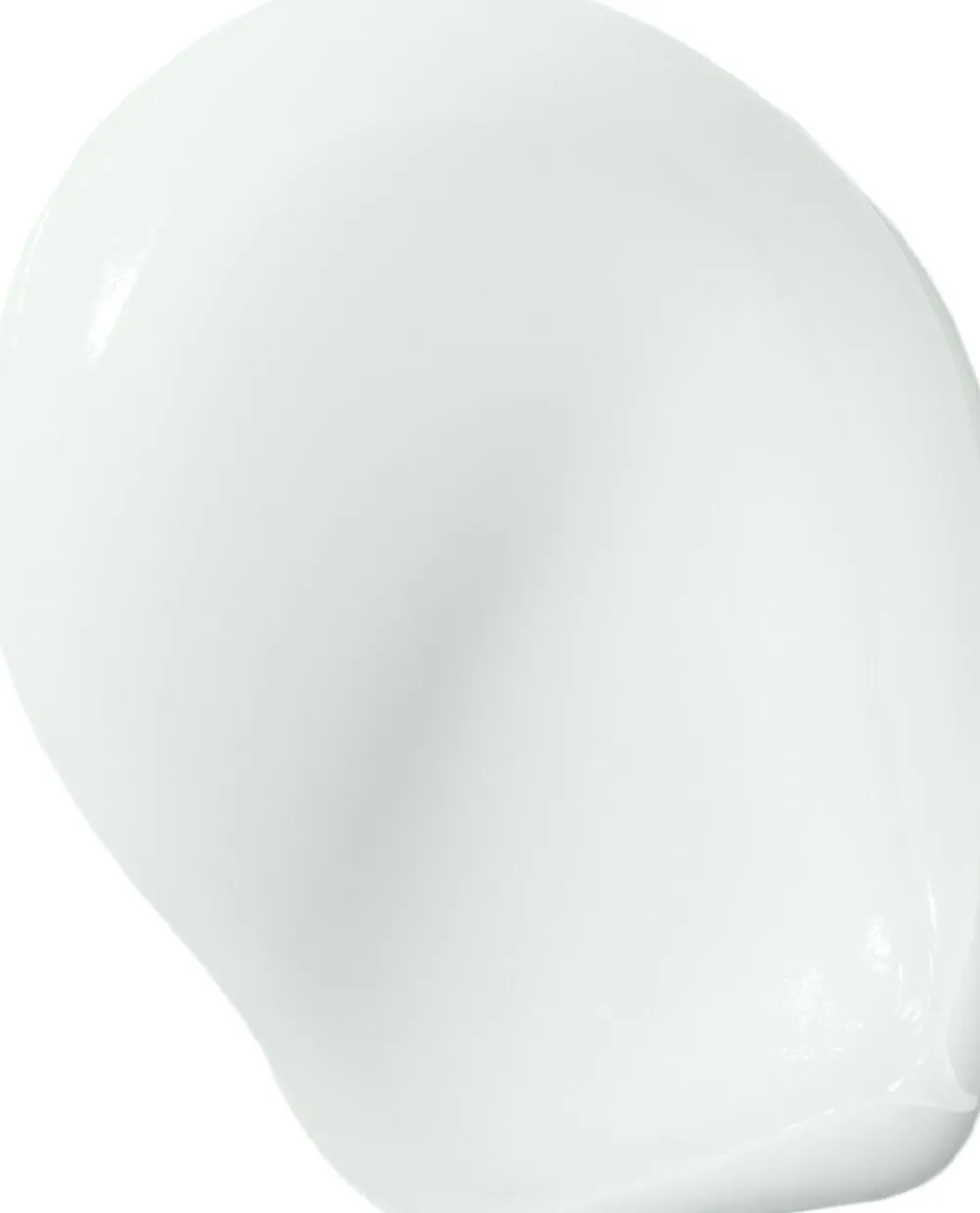 Kérastase Bain Divalent Hot