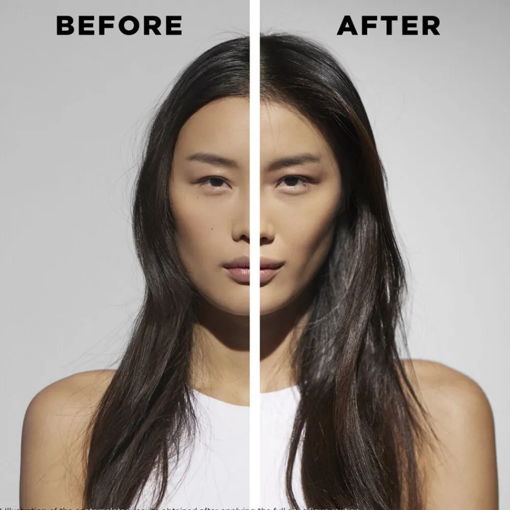 Kérastase Bain Divalent Hot