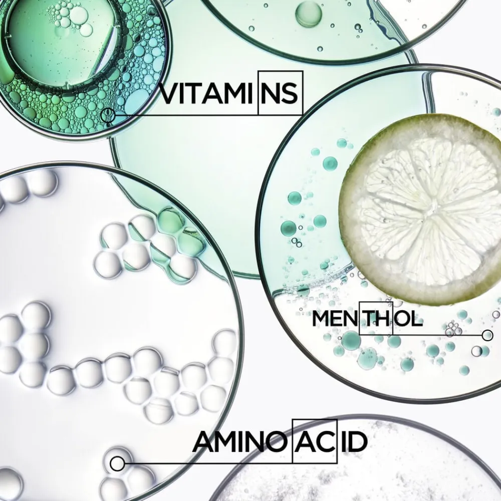 Kérastase Bain Divalent Hot