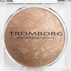 Tromborg Baked Minerals