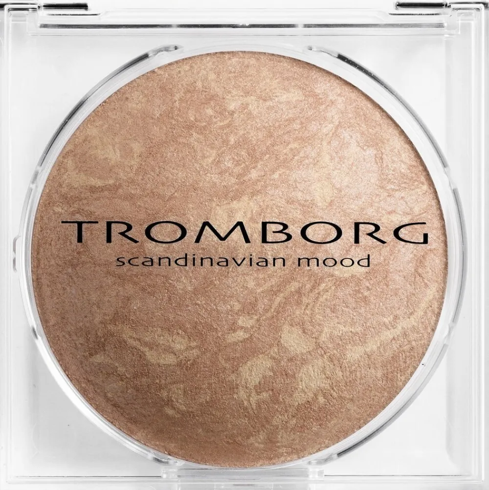 Tromborg Baked Minerals