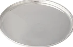 Bakke>Kay Bojesen Online