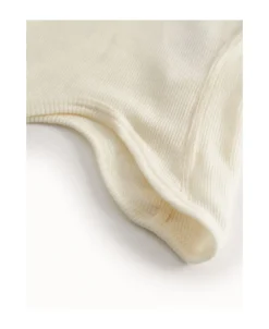 MarMar Copenhagen Balaclava Natural Online