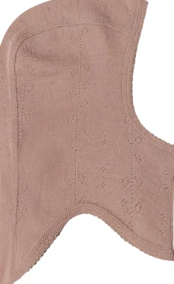 Børn MarMar Copenhagen Balaclava