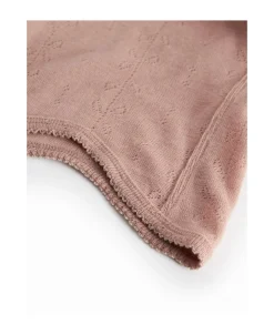 Børn MarMar Copenhagen Balaclava