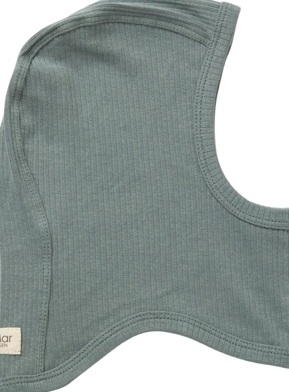 MarMar Copenhagen Balaclava Dusty green Discount