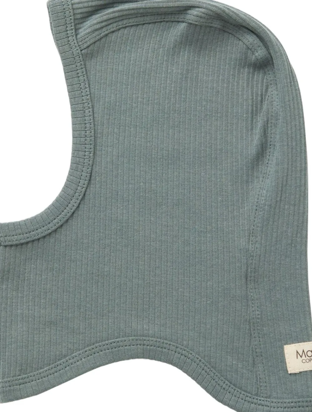 MarMar Copenhagen Balaclava Dusty green Discount
