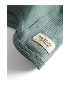 MarMar Copenhagen Balaclava Dusty green Discount