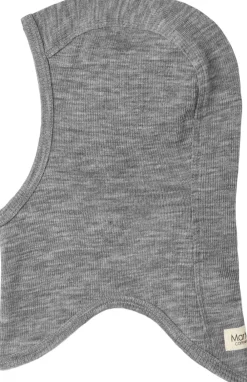 Balaclava>MarMar Copenhagen