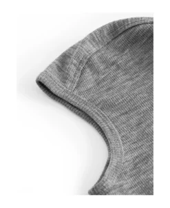 Balaclava>MarMar Copenhagen