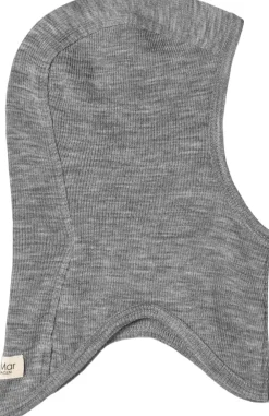 Balaclava><noscript><img width=