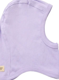 Balaclava>MarMar Copenhagen Sale